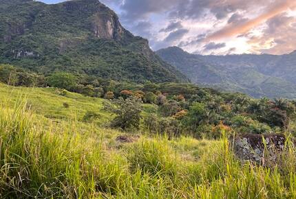 La Toscana, Medellin Colombia - Medellin, Colombia