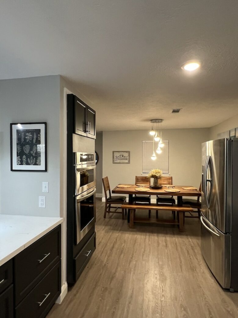 Seabrook Beach Retreat | 5 minutes from Kemah Boardwalk and NASA with Private Pool - Seabrook, Texas