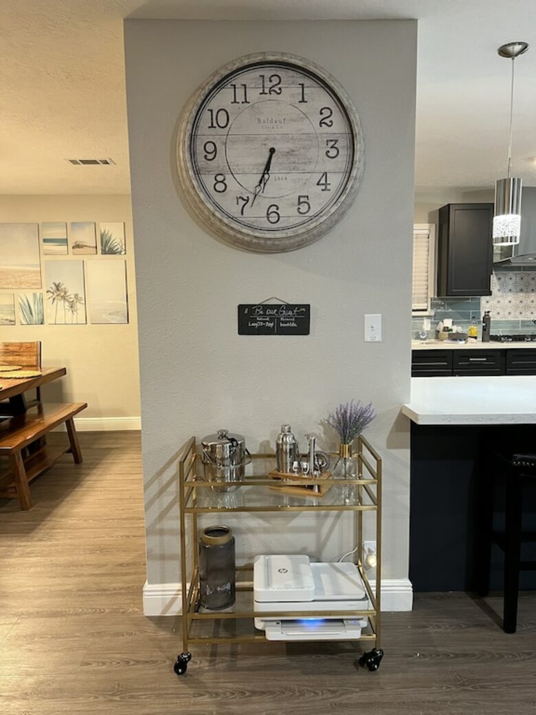 Seabrook Beach Retreat | 5 minutes from Kemah Boardwalk and NASA with Private Pool - Seabrook, Texas