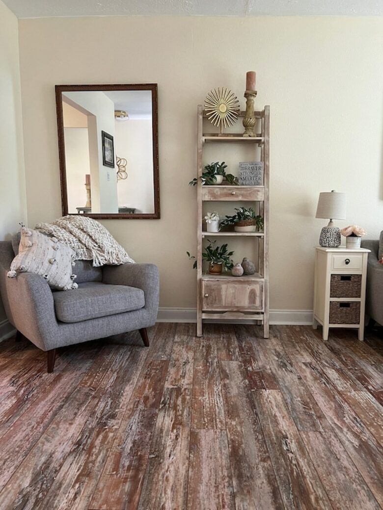 Seabrook Beach Getaway | 5 minutes from Kemah Boardwalk and NASA with a Private Pool - Seabrook, Texas