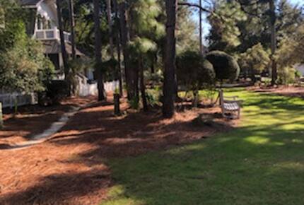 West Beach Cottage at Watersound - Santa Rosa Beach, Florida
