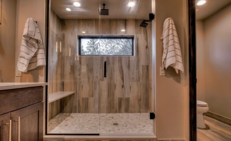 Private Creekside Retreat - Frisco, Colorado