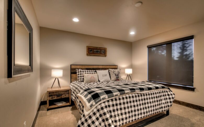 Private Creekside Retreat - Frisco, Colorado