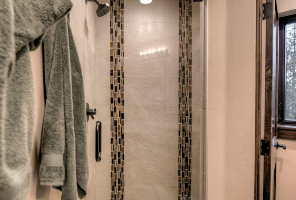 Private Creekside Retreat - Frisco, Colorado