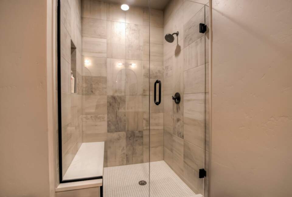 Private Creekside Retreat - Frisco, Colorado