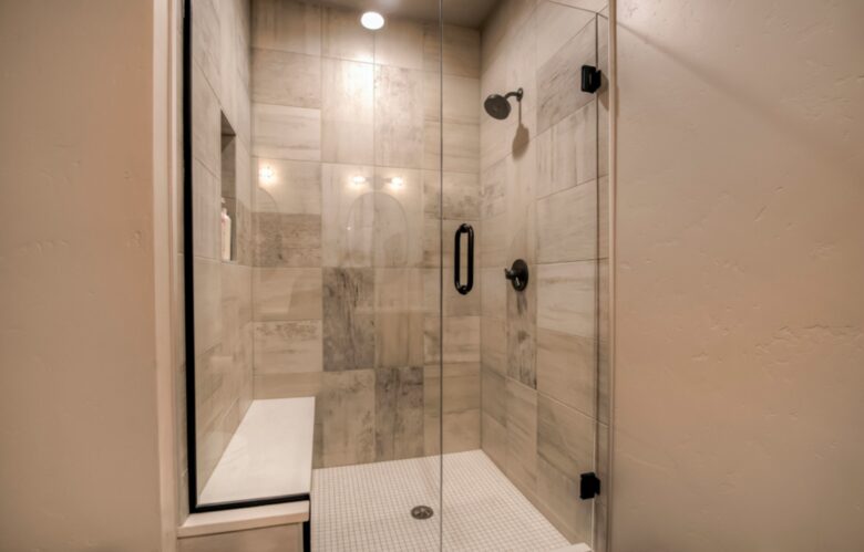 Private Creekside Retreat - Frisco, Colorado