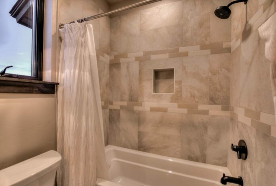 Private Creekside Retreat - Frisco, Colorado