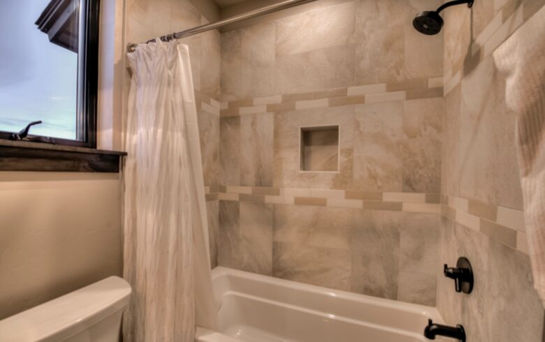 Private Creekside Retreat - Frisco, Colorado