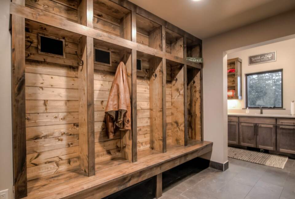 Private Creekside Retreat - Frisco, Colorado