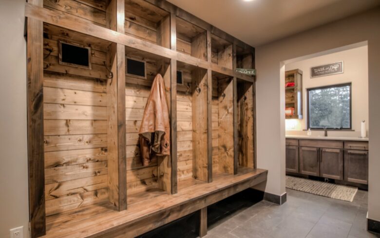 Private Creekside Retreat - Frisco, Colorado