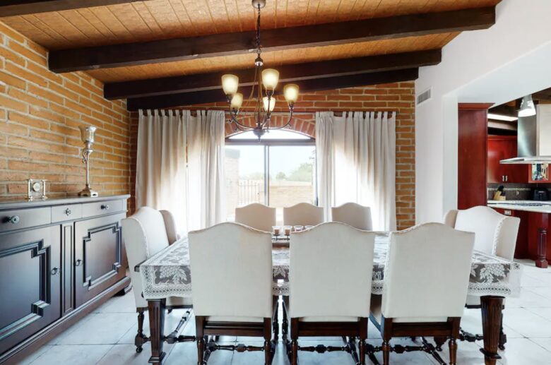 Vistas del Cielo - Oro Valley, Arizona