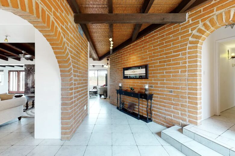 Vistas del Cielo - Oro Valley, Arizona