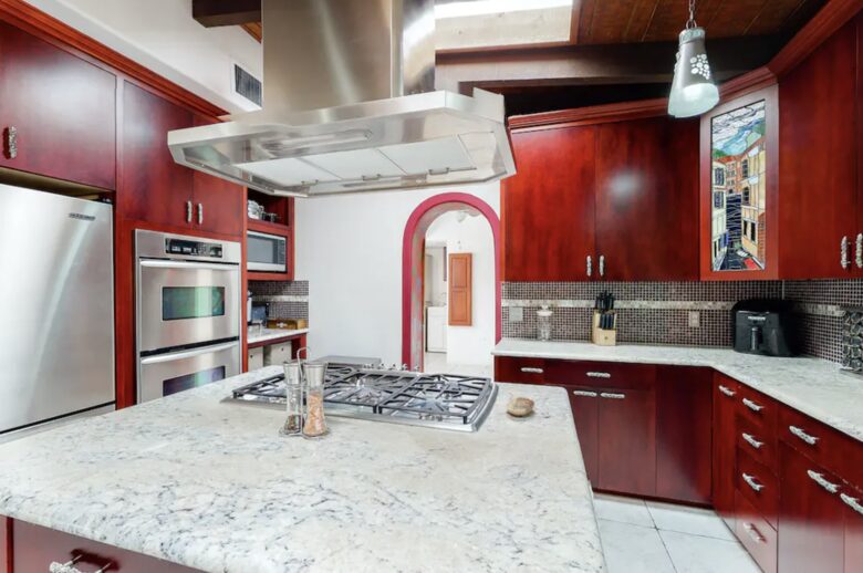 Vistas del Cielo - Oro Valley, Arizona