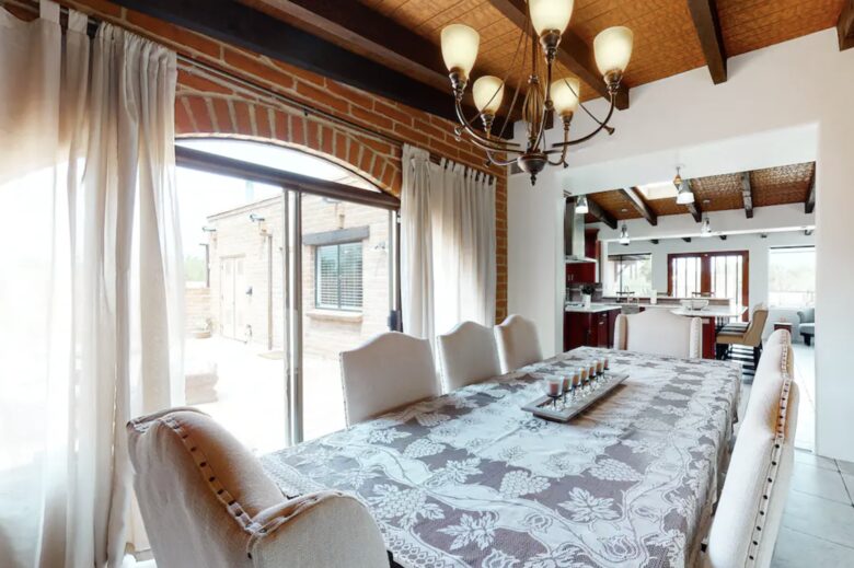 Vistas del Cielo - Oro Valley, Arizona