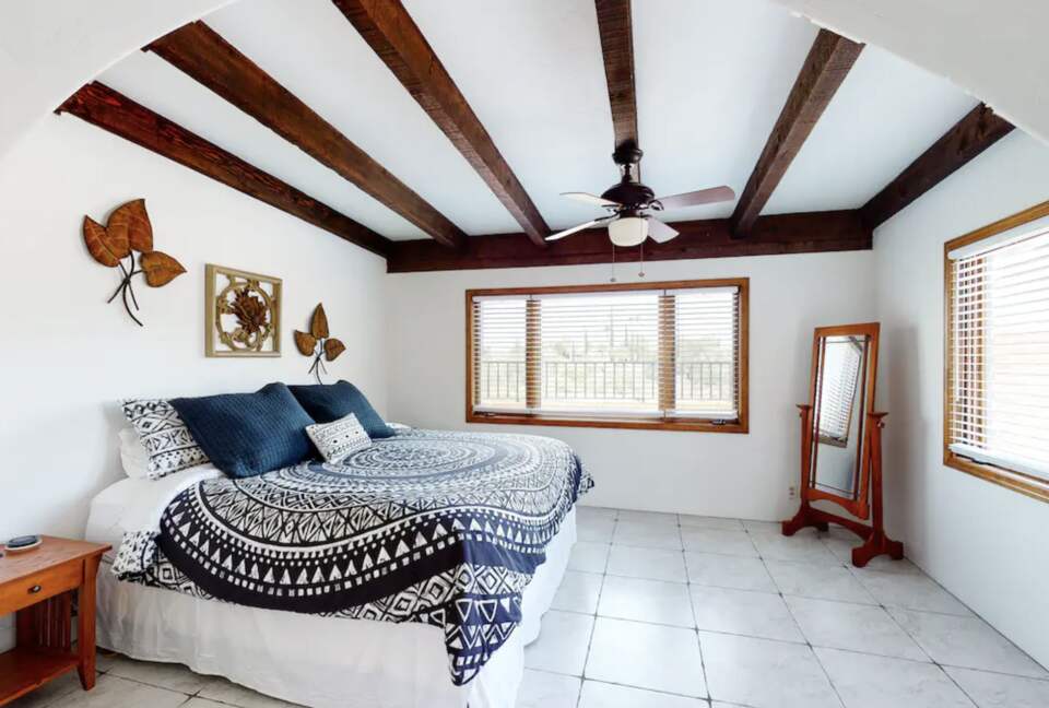 Vistas del Cielo - Oro Valley, Arizona