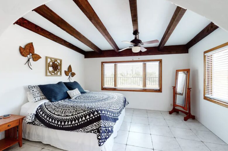 Vistas del Cielo - Oro Valley, Arizona