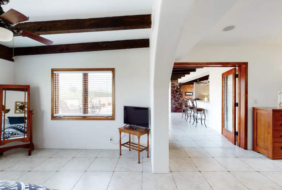 Vistas del Cielo - Oro Valley, Arizona