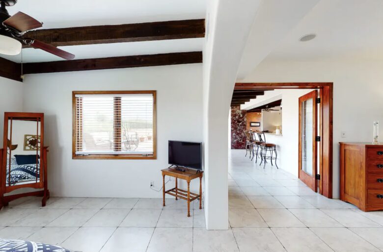 Vistas del Cielo - Oro Valley, Arizona