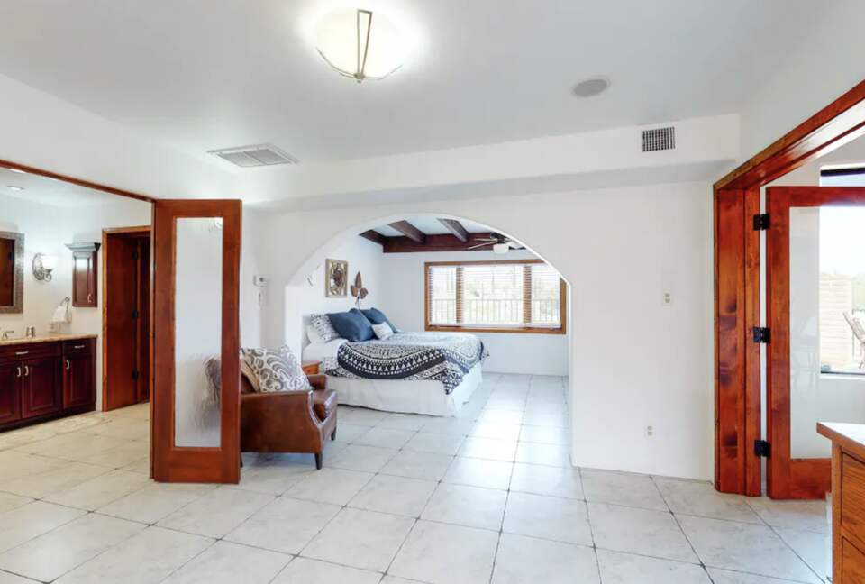 Vistas del Cielo - Oro Valley, Arizona