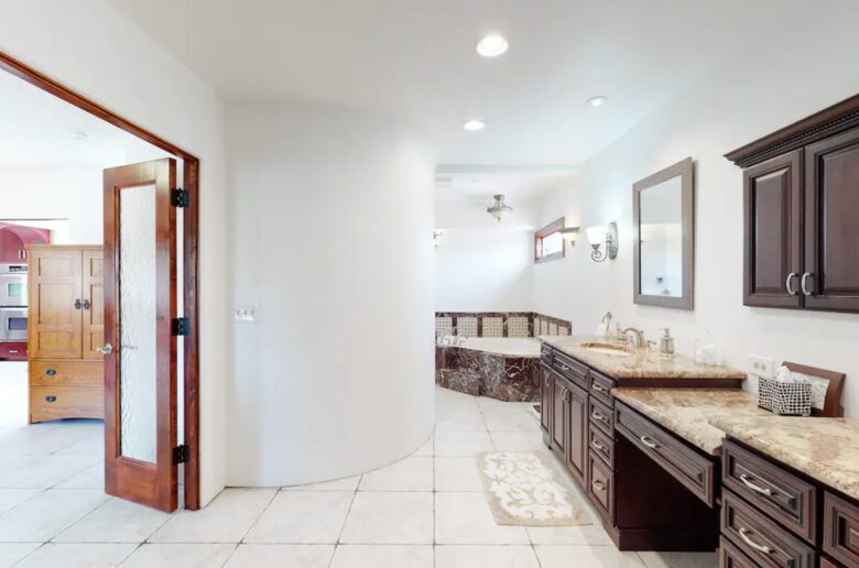 Vistas del Cielo - Oro Valley, Arizona