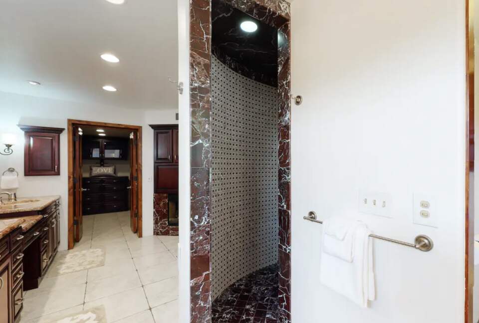 Vistas del Cielo - Oro Valley, Arizona