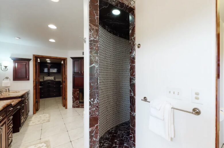 Vistas del Cielo - Oro Valley, Arizona