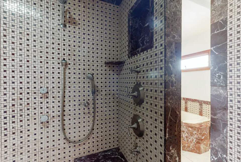 Vistas del Cielo - Oro Valley, Arizona