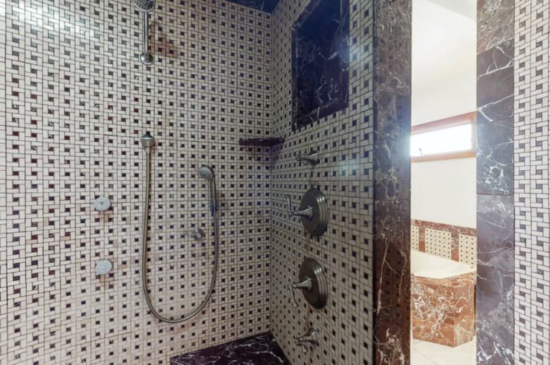 Vistas del Cielo - Oro Valley, Arizona