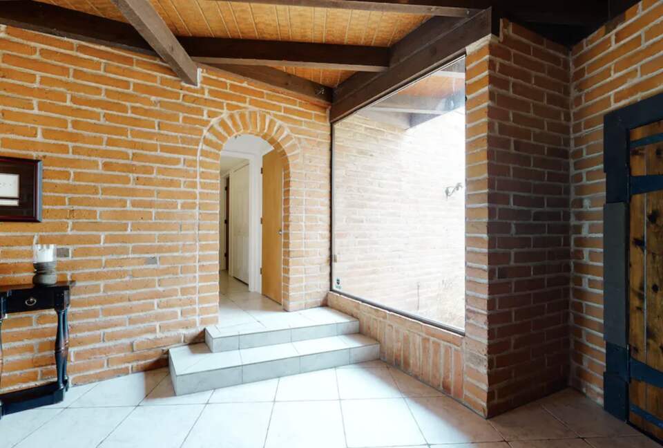 Vistas del Cielo - Oro Valley, Arizona