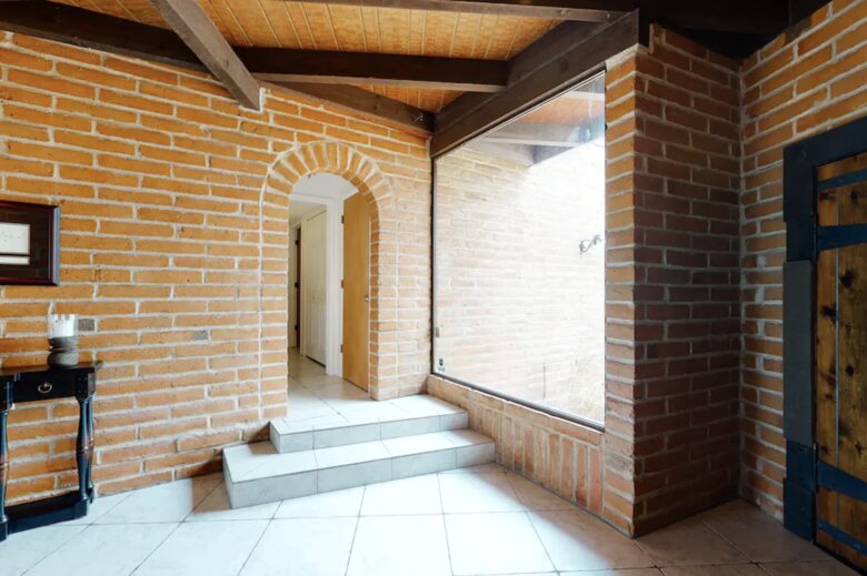 Vistas del Cielo - Oro Valley, Arizona