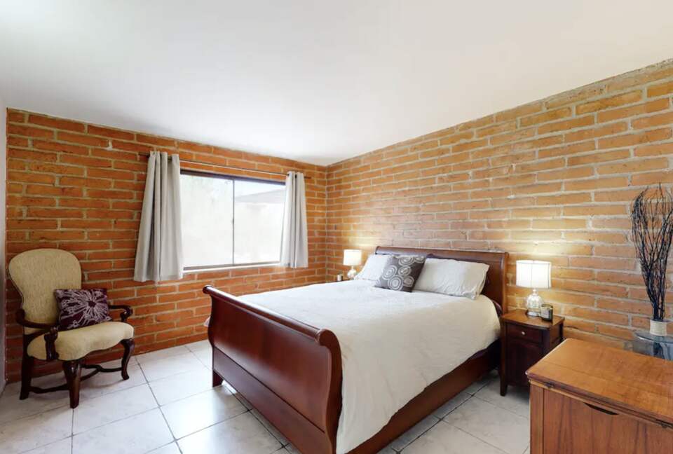 Vistas del Cielo - Oro Valley, Arizona