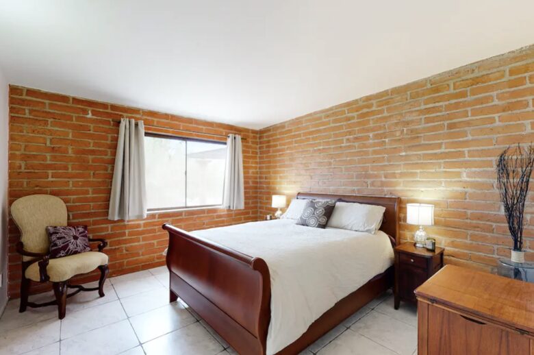 Vistas del Cielo - Oro Valley, Arizona