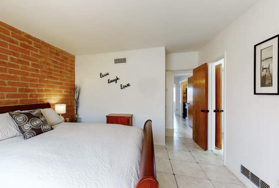 Vistas del Cielo - Oro Valley, Arizona