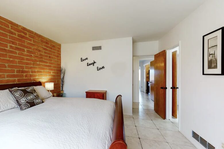 Vistas del Cielo - Oro Valley, Arizona