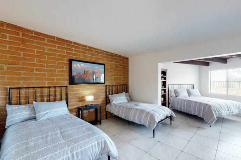 Vistas del Cielo - Oro Valley, Arizona