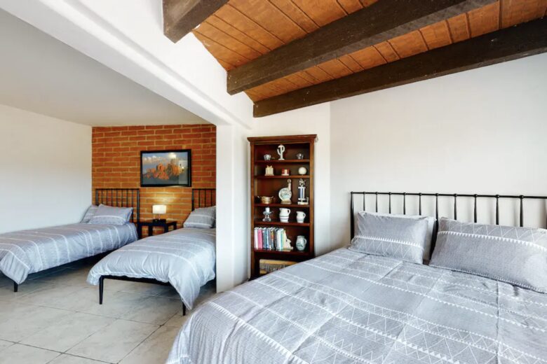 Vistas del Cielo - Oro Valley, Arizona