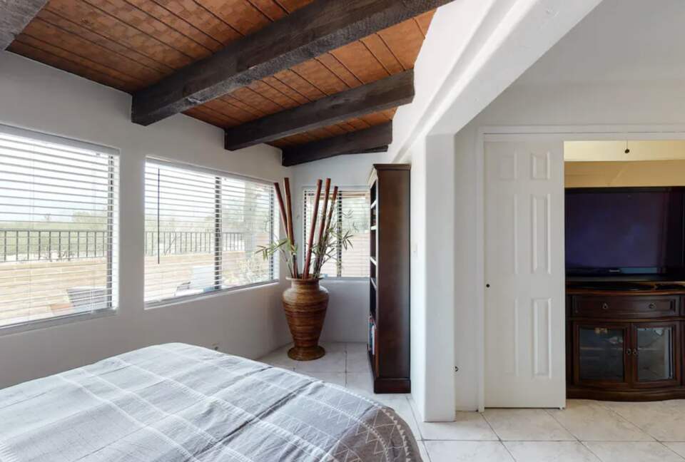 Vistas del Cielo - Oro Valley, Arizona