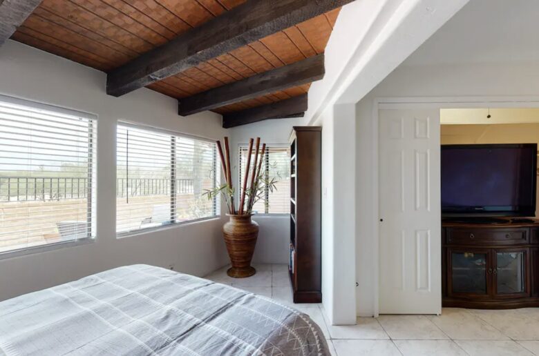 Vistas del Cielo - Oro Valley, Arizona