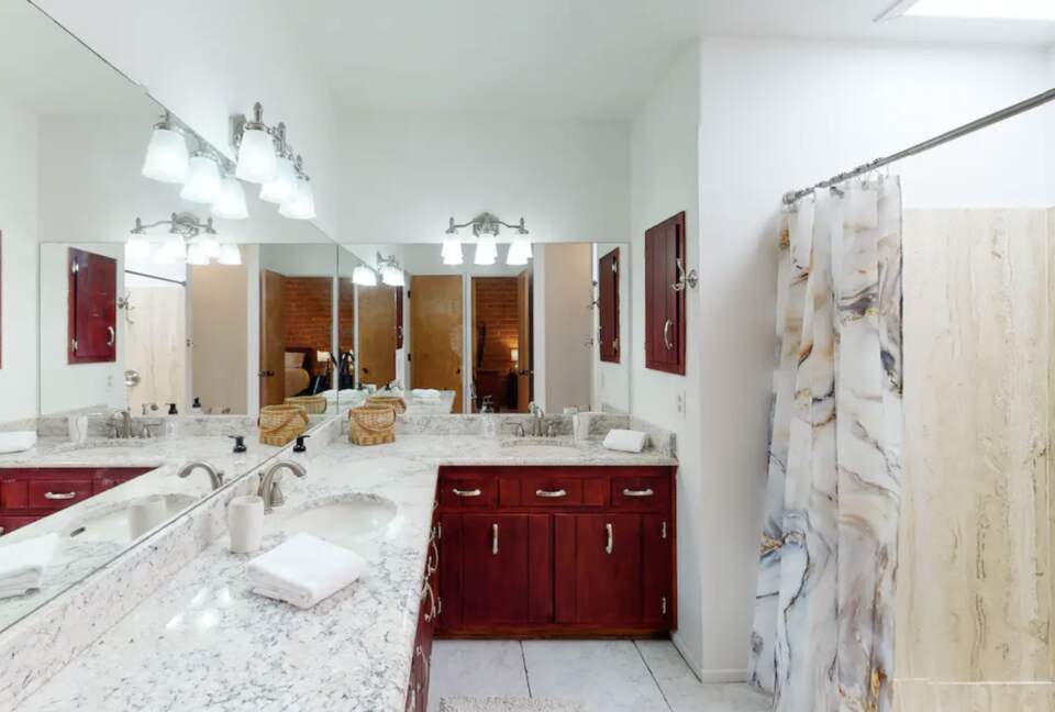 Vistas del Cielo - Oro Valley, Arizona