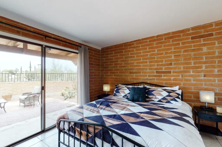 Vistas del Cielo - Oro Valley, Arizona