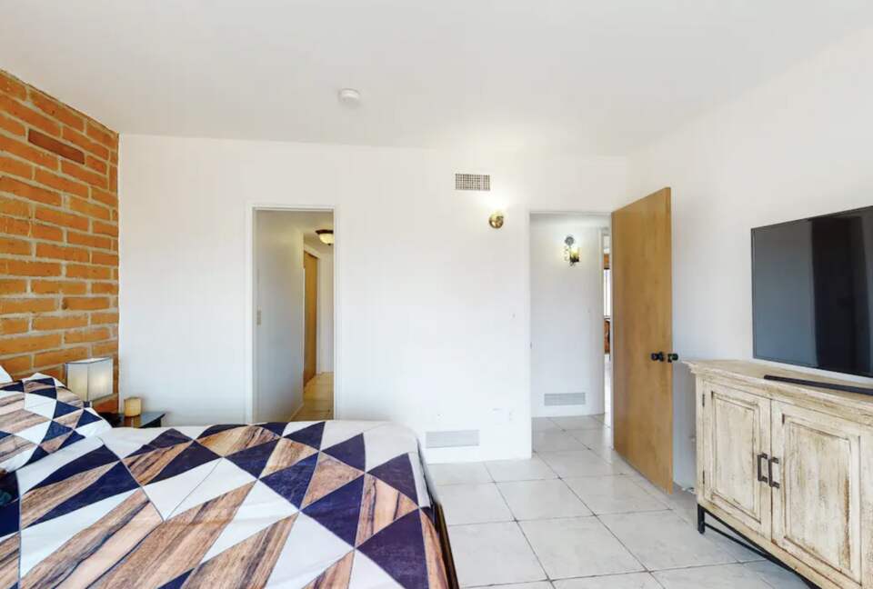 Vistas del Cielo - Oro Valley, Arizona