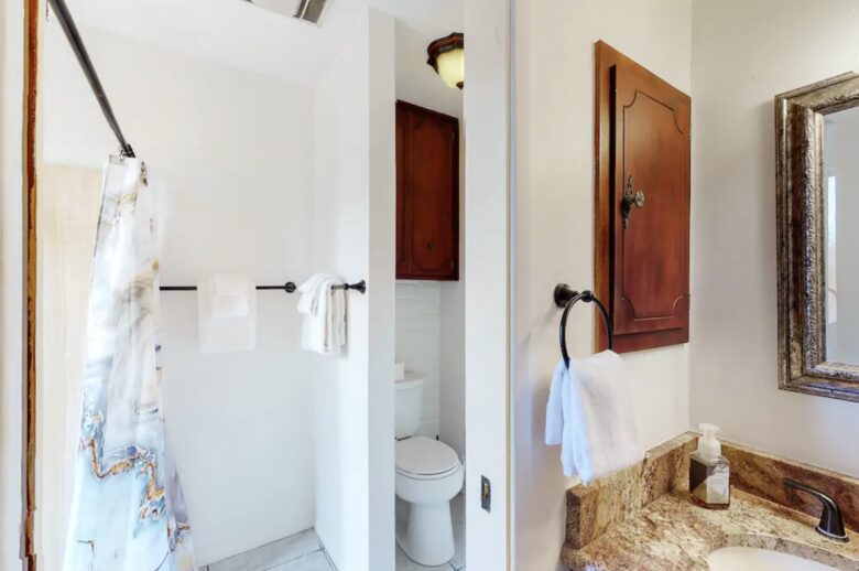 Vistas del Cielo - Oro Valley, Arizona