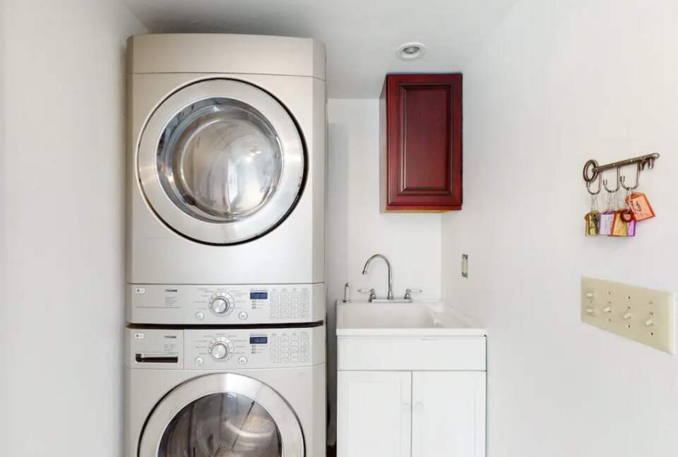 Vistas del Cielo - Oro Valley, Arizona