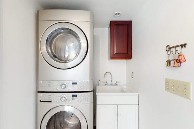 Vistas del Cielo - Oro Valley, Arizona