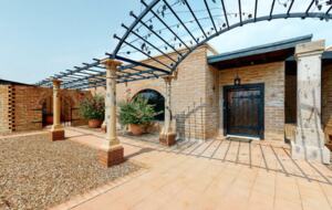 Vistas del Cielo - Oro Valley, Arizona