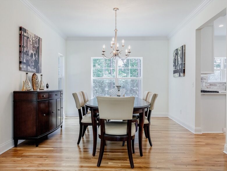 Modern Westhampton Haven - Center Moriches, New York