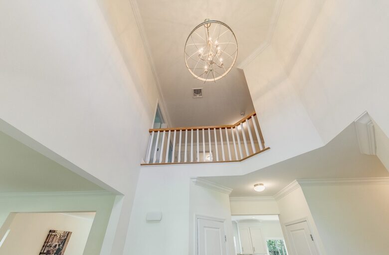 Modern Westhampton Haven - Center Moriches, New York