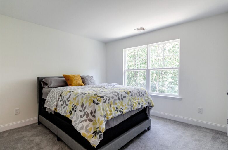 Modern Westhampton Haven - Center Moriches, New York