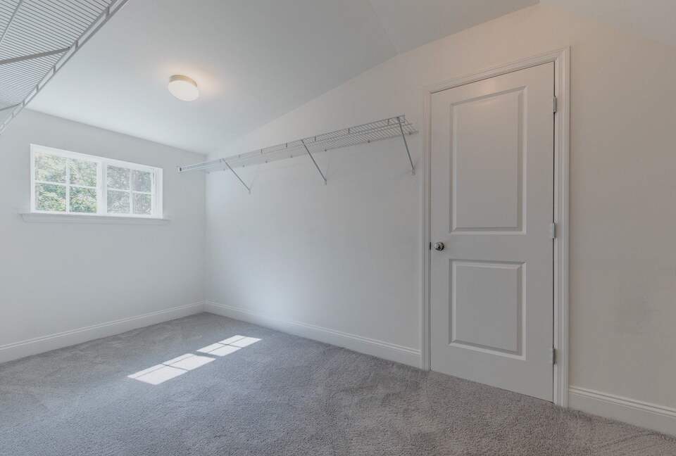 Modern Westhampton Haven - Center Moriches, New York