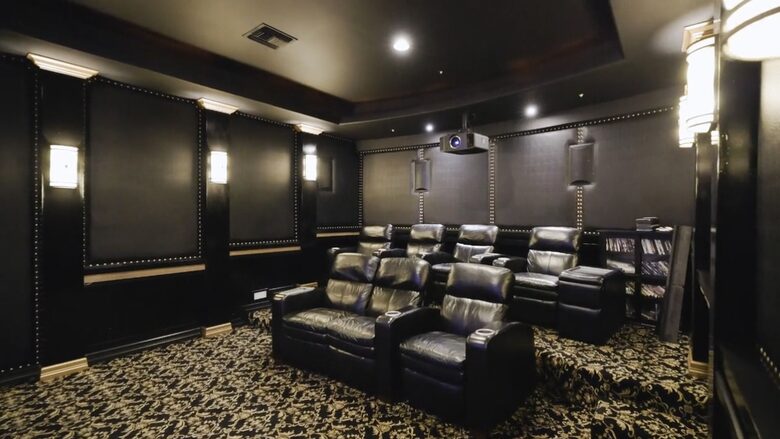 Paradise Valley Oasis - Paradise Valley, Arizona